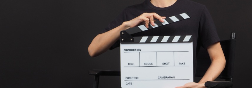 Mulheres brasileiras no cinema