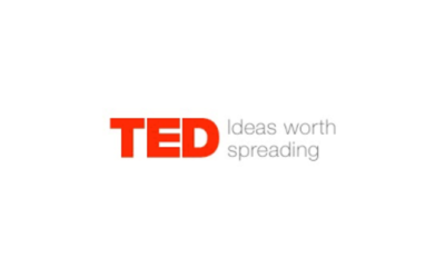 10 Ted Talks que você deveria assistir