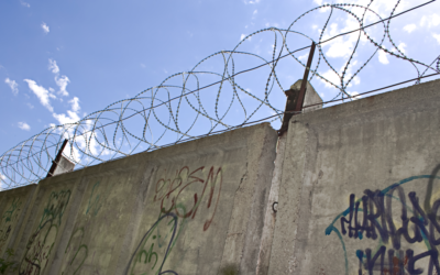 6 documentários para compreender o sistema penitenciário no Brasil