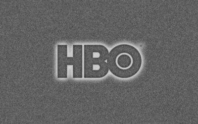 28 indicações da HBO
