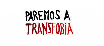 Transfobia no feminismo