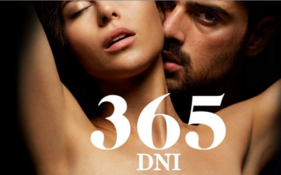 365 Dias de pornô romantizando abuso