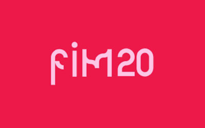 2ª edição do FIM – Festival Internacional de Mulheres no Cinema
