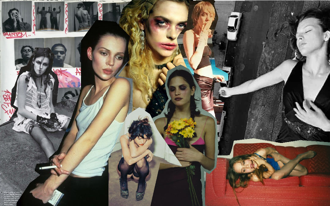 4. The History of the "Heroin Chic" Trend - wide 4