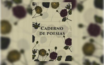 Publicação resgata poetisas brasileiras esquecidas pela história