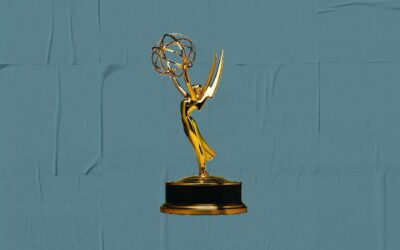 Os destaques das indicações ao Emmy 2021
