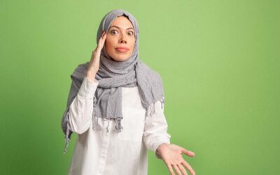 As mulheres muçulmanas precisam realmente de salvação?: reflexões antropológicas sobre o relativismo cultural e seus outros